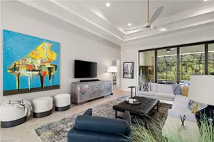 12460 Wisteria Dr, Naples, FL 34120 - Photo 6