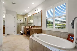 12460 Wisteria Dr, Naples, FL 34120 - Photo 16