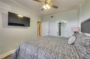 27921 Bonita Village Blvd, Bonita Springs, FL 34134 - Photo 16