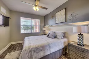 27921 Bonita Village Blvd, Bonita Springs, FL 34134 - Photo 20