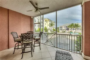 27921 Bonita Village Blvd, Bonita Springs, FL 34134 - Photo 10