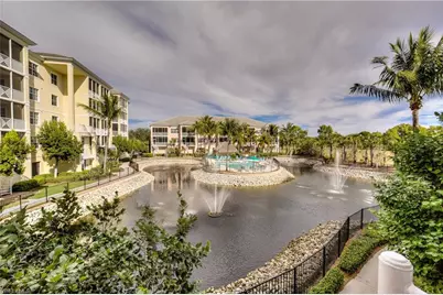 27921 Bonita Village Blvd #9202, Bonita Springs, FL 34134 - Photo 12