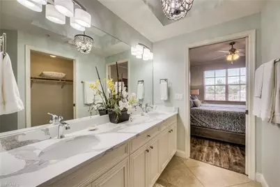 27921 Bonita Village Blvd #9202, Bonita Springs, FL 34134 - Photo 18