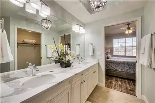 27921 Bonita Village Blvd, Bonita Springs, FL 34134 - Photo 18