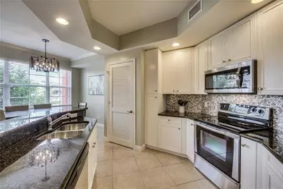 27921 Bonita Village Blvd #9202, Bonita Springs, FL 34134 - Photo 6
