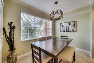 27921 Bonita Village Blvd, Bonita Springs, FL 34134 - Photo 8