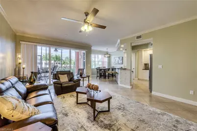 27921 Bonita Village Blvd #9202, Bonita Springs, FL 34134 - Photo 4