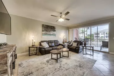 27921 Bonita Village Blvd #9202, Bonita Springs, FL 34134 - Photo 2