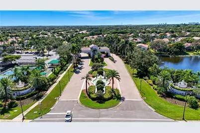 8937 Cascades Isle Blvd, Estero, FL 33928 - Photo 36