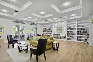 8937 Cascades Isle Blvd, Estero, FL 33928 - Photo 46
