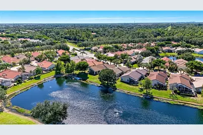 8937 Cascades Isle Blvd, Estero, FL 33928 - Photo 48