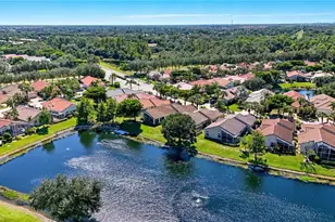 8937 Cascades Isle Blvd, Estero, FL 33928 - Photo 48