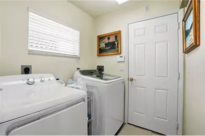 8937 Cascades Isle Blvd, Estero, FL 33928 - Photo 26
