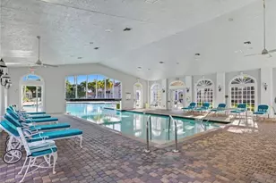 8937 Cascades Isle Blvd, Estero, FL 33928 - Photo 40