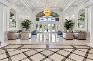 8937 Cascades Isle Blvd, Estero, FL 33928 - Photo 42