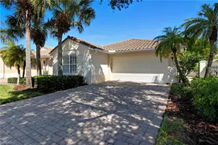 8937 Cascades Isle Blvd, Estero, FL 33928 - Photo 2