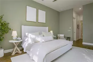 [Address not provided], Naples, FL 34114 - Photo 20