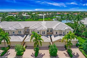 [Address not provided], Naples, FL 34114 - Photo 2