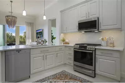 [Address not provided], Naples, FL 34114 - Photo 10