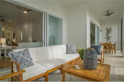 [Address not provided], Naples, FL 34114 - Photo 18