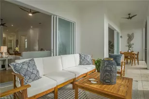 [Address not provided], Naples, FL 34114 - Photo 18