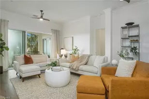 [Address not provided], Naples, FL 34114 - Photo 8