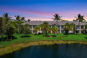 [Address not provided], Naples, FL 34114 - Photo 4