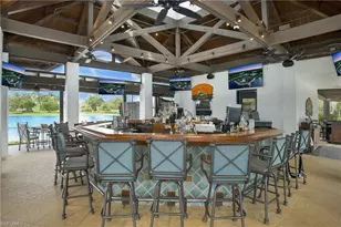 [Address not provided], Naples, FL 34114 - Photo 36