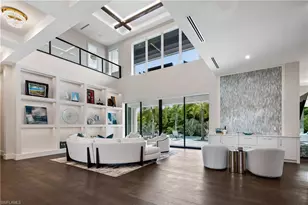 882 Cassena Rd, Naples, FL 34108 - Photo 4