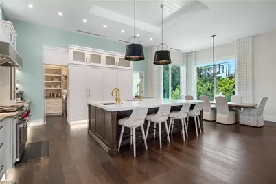 882 Cassena Rd, Naples, FL 34108 - Photo 12