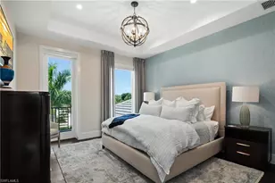 882 Cassena Rd, Naples, FL 34108 - Photo 34