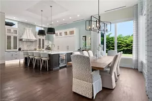 882 Cassena Rd, Naples, FL 34108 - Photo 10