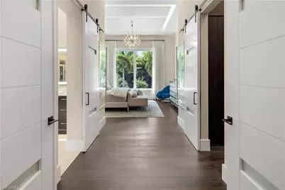 882 Cassena Rd, Naples, FL 34108 - Photo 26