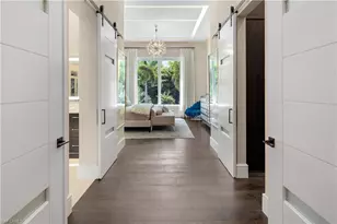 882 Cassena Rd, Naples, FL 34108 - Photo 26