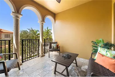 8001 Via Monte Carlo Way #1204, Estero, FL 33928 - Photo 2