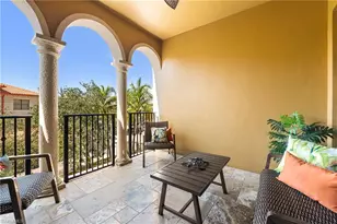 8001 Via Monte Carlo Way, Estero, FL 33928 - Photo 2