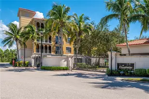 8001 Via Monte Carlo Way, Estero, FL 33928 - Photo 1