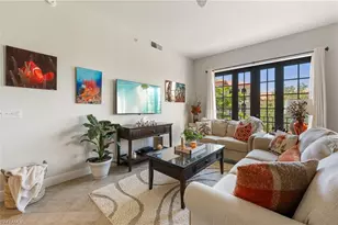 8001 Via Monte Carlo Way, Estero, FL 33928 - Photo 8