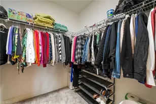 8001 Via Monte Carlo Way, Estero, FL 33928 - Photo 16