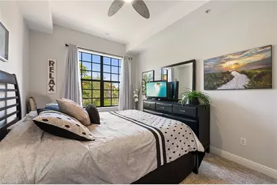 8001 Via Monte Carlo Way #1204, Estero, FL 33928 - Photo 18