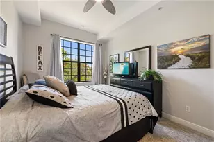 8001 Via Monte Carlo Way, Estero, FL 33928 - Photo 18