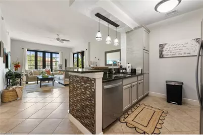 8001 Via Monte Carlo Way #1204, Estero, FL 33928 - Photo 4