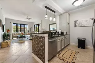 8001 Via Monte Carlo Way, Estero, FL 33928 - Photo 4