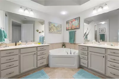 8001 Via Monte Carlo Way #1204, Estero, FL 33928 - Photo 14