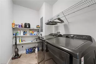 8001 Via Monte Carlo Way, Estero, FL 33928 - Photo 20