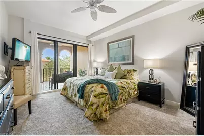 8001 Via Monte Carlo Way #1204, Estero, FL 33928 - Photo 12