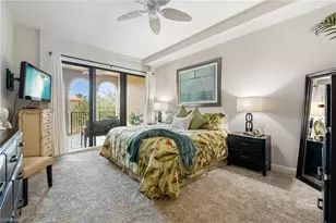 8001 Via Monte Carlo Way, Estero, FL 33928 - Photo 12