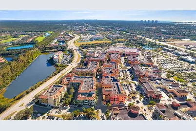 8001 Via Monte Carlo Way #1204, Estero, FL 33928 - Photo 30