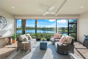 9641 Montelanico Loop, Naples, FL 34119 - Photo 18