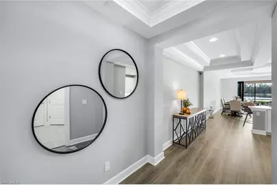 9641 Montelanico Loop #103, Naples, FL 34119 - Photo 2